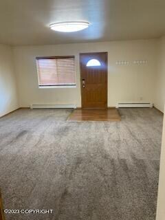 1082 W 26th Ave unit 16, Anchorage, AK 99503 - photo 3