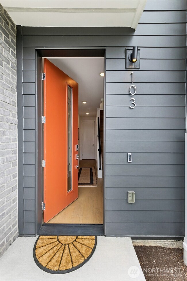 12217 137th Place NE unit 2703, Redmond, WA 98052 - photo 3