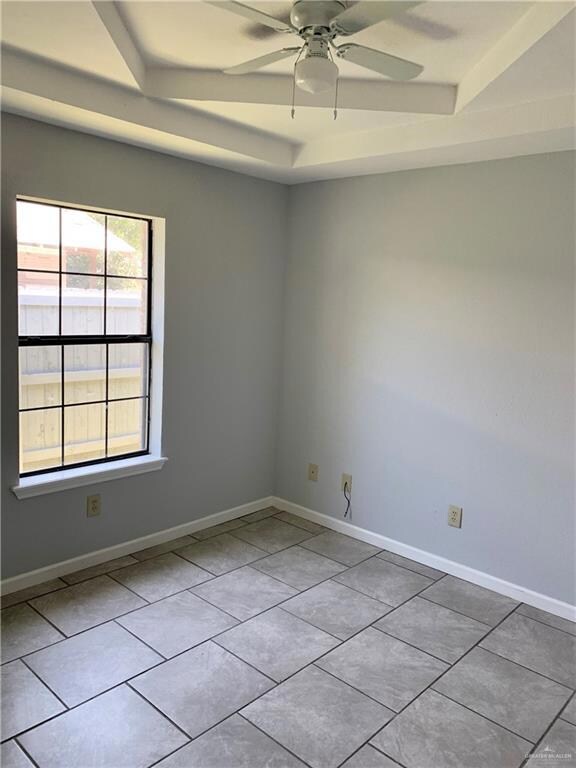 321 W Cherokee Ave, Pharr, TX 78577 - photo 7