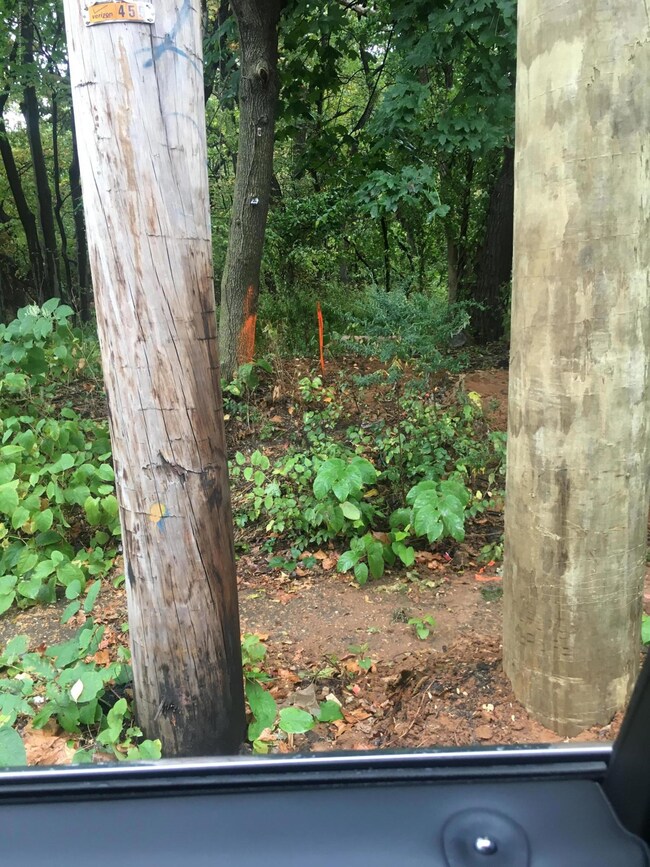 0 Minerva Ave unit 1134495, Staten Island, NY 10307 - photo 4