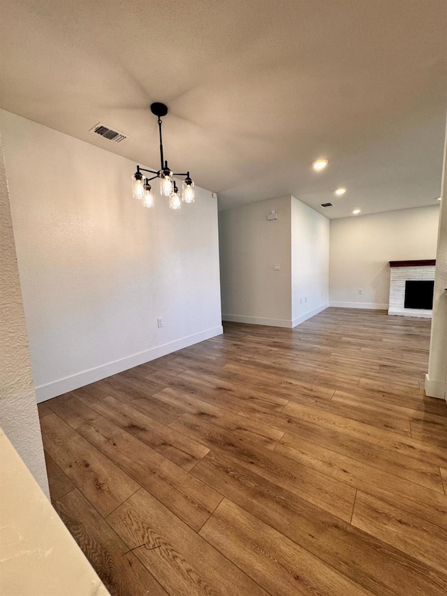 760 Craighton Ave, Elverta, CA 95626 - photo 5