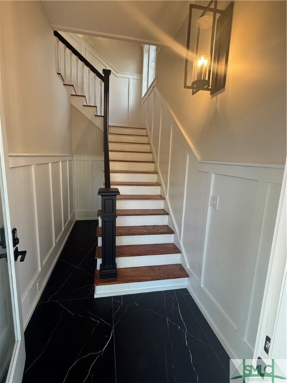 1611 Abercorn St unit B, Savannah, GA 31401 - photo 6