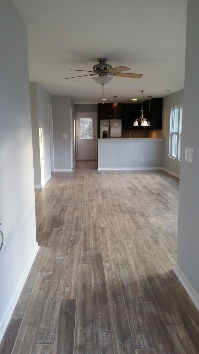 3870 Annapolis Way, Ladson, SC 29456 - photo 2