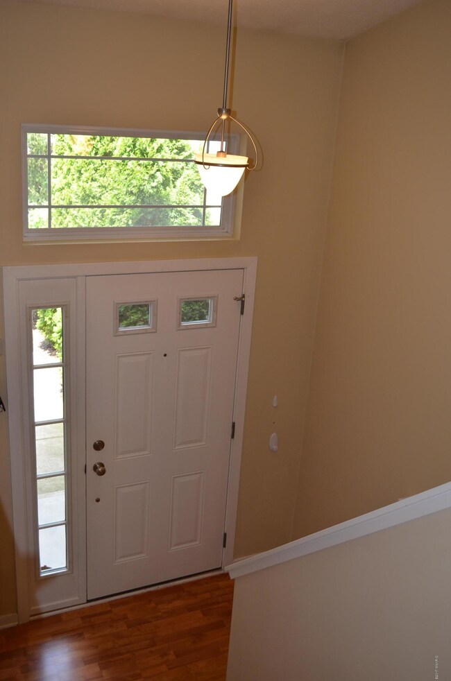 1228 Yuma Ridge Dr SW unit 162, Byron Center, MI 49315 - photo 2