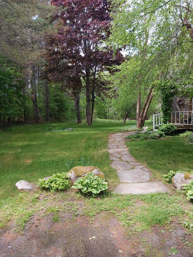 314 Shore Road