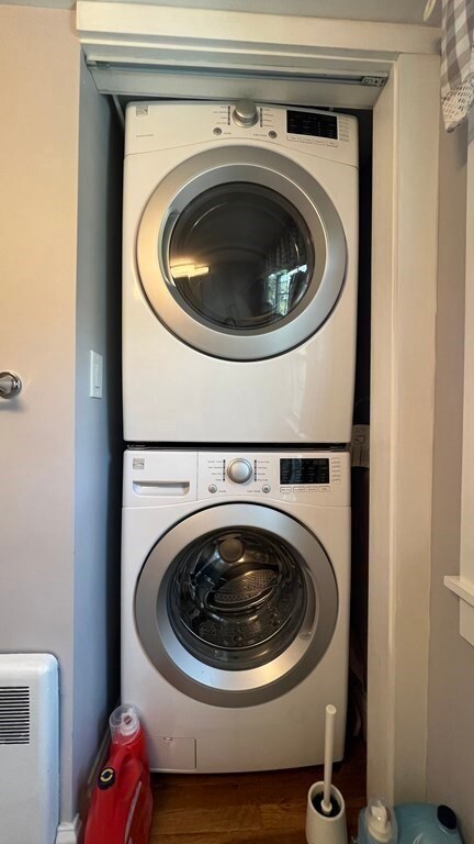 18 Hatfield Rd unit 18, Newton, MA 02465 - photo 7