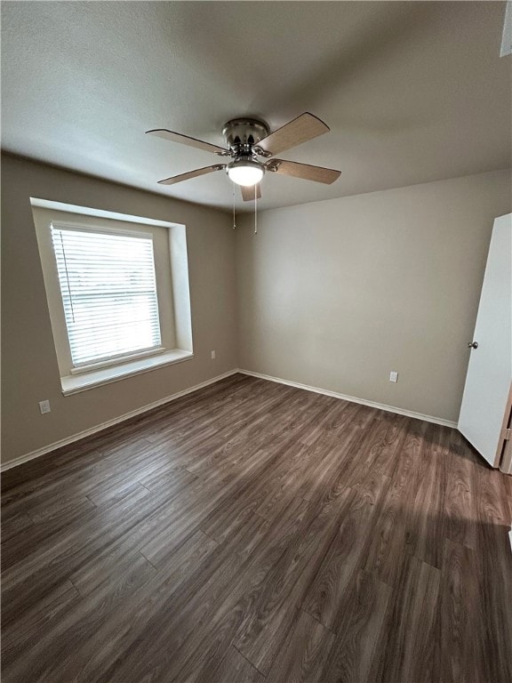 1207 Sacramento, Portland, TX 78374 - photo 4