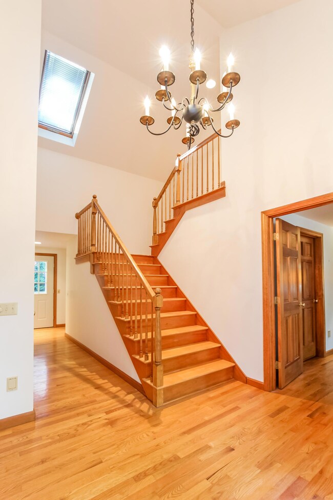 011-Hallway-4901918-large