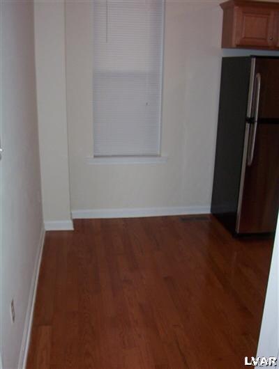 1525 W Turner St unit 1, Allentown, PA 18102 - photo 6