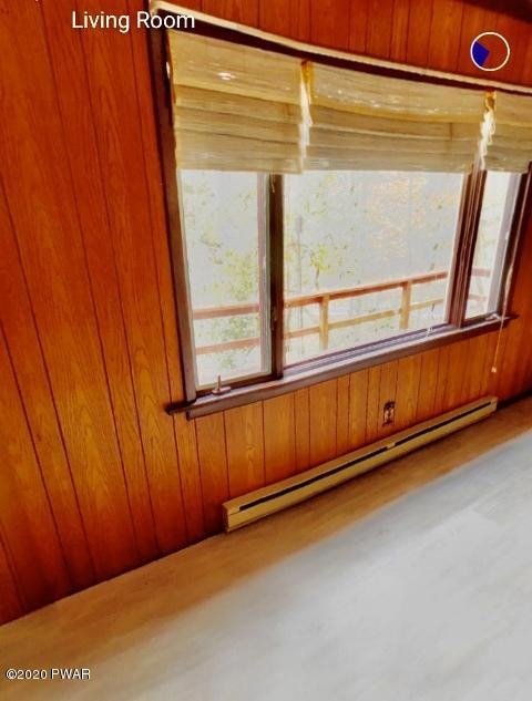 107 Palm Dr, Dingmans Ferry, PA 18328 - photo 5