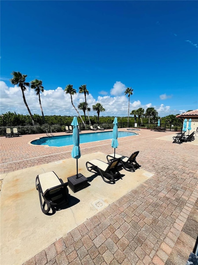 2450 N Ocean Shore Blvd unit 211, Flagler Beach, FL 32136 - photo 3