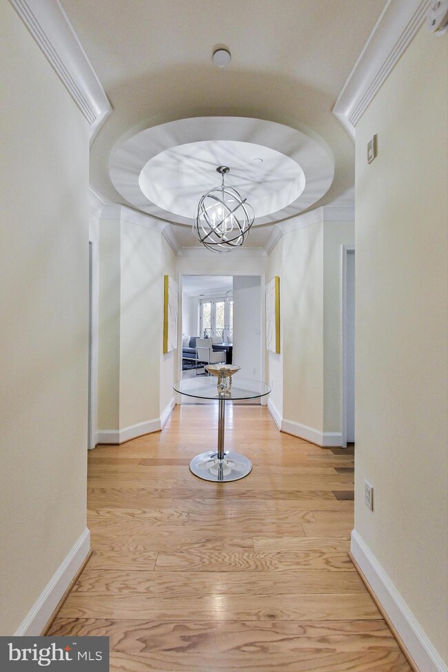 1414 22nd St NW unit 35, Washington, DC 20037 - photo 6