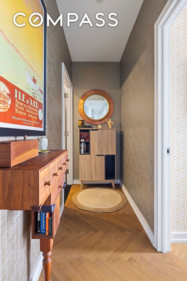 Austin Nichols House unit B503, Brooklyn, NY 11249 - photo 6