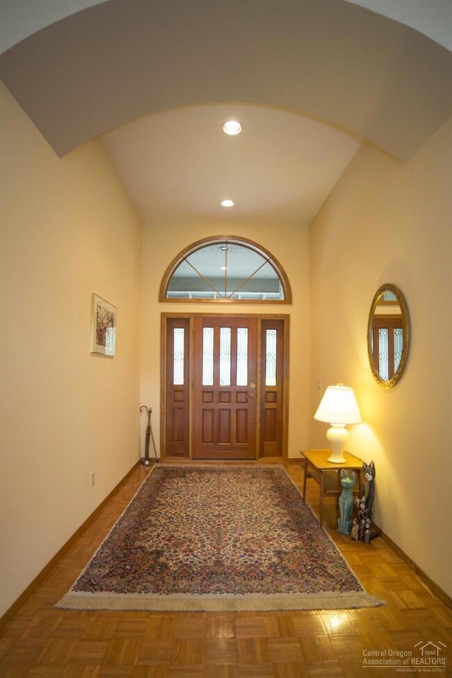 20451 Timberline, Bend, OR 97702 - photo 3