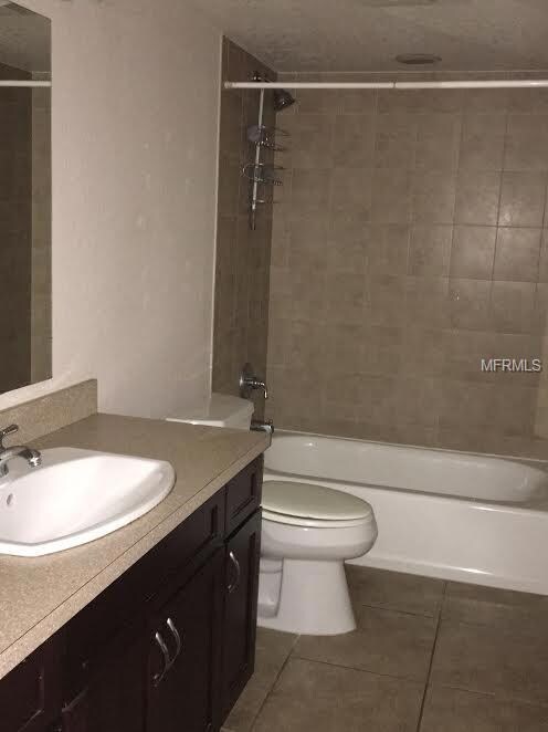 1918 S Conway Rd unit 6, Orlando, FL 32812 - photo 7