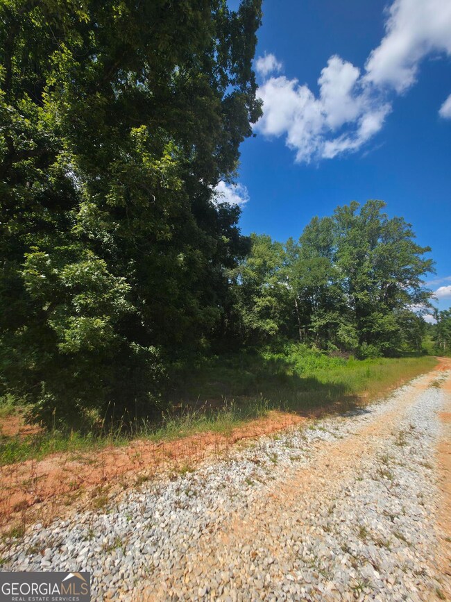 74 Charlotte Cir, Statham, GA 30666 - photo 5