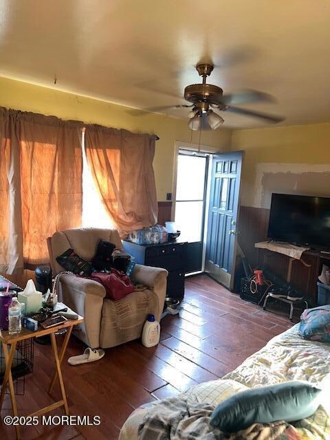 536 Devon St, Forked River, NJ 08731 - photo 2