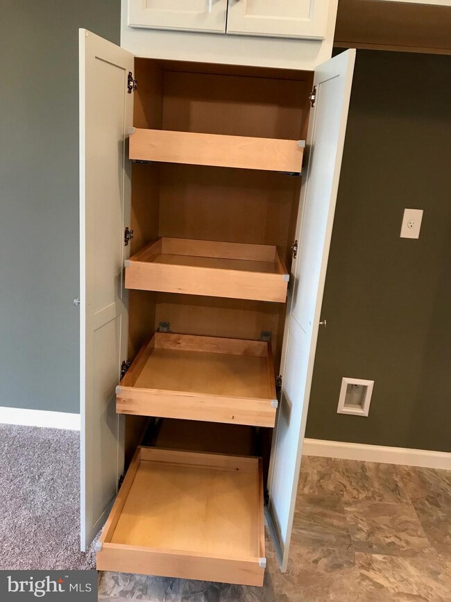 72 Cortland Crossing unit 59, Palmyra, PA 17078 - photo 5