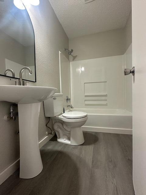 210 Hickory St, New Llano, LA 71461 - photo 2