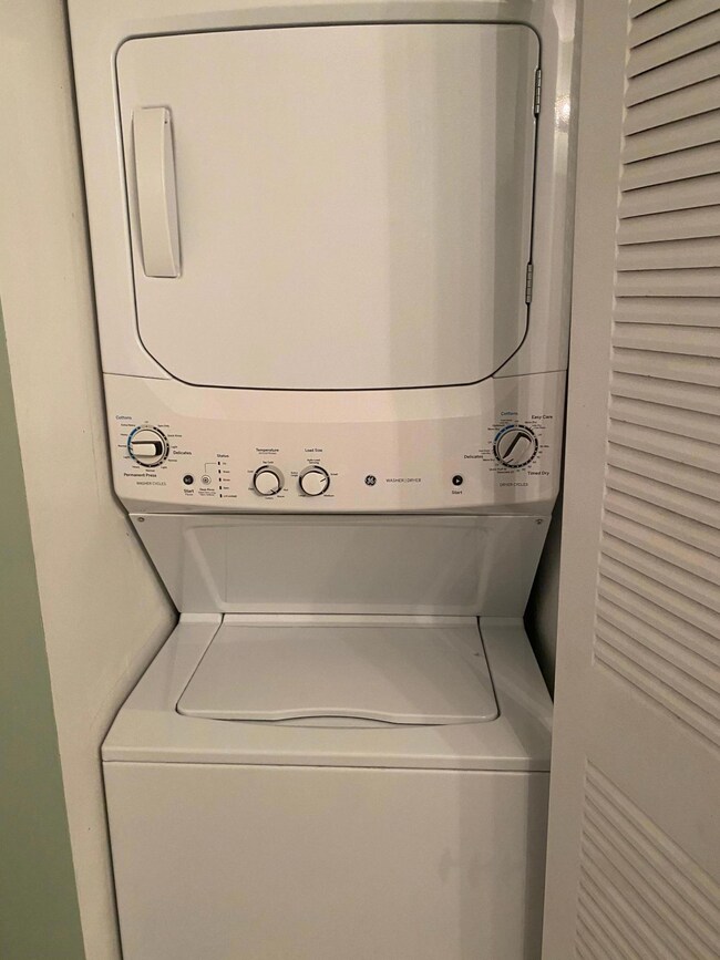 4823 Chancellor Dr unit 13, Jupiter, FL 33458 - photo 6