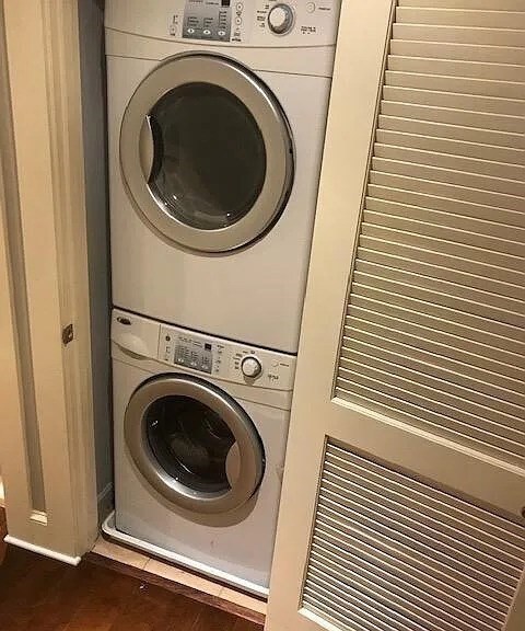 679 E 7th St unit 1, Boston, MA 02127 - photo 5