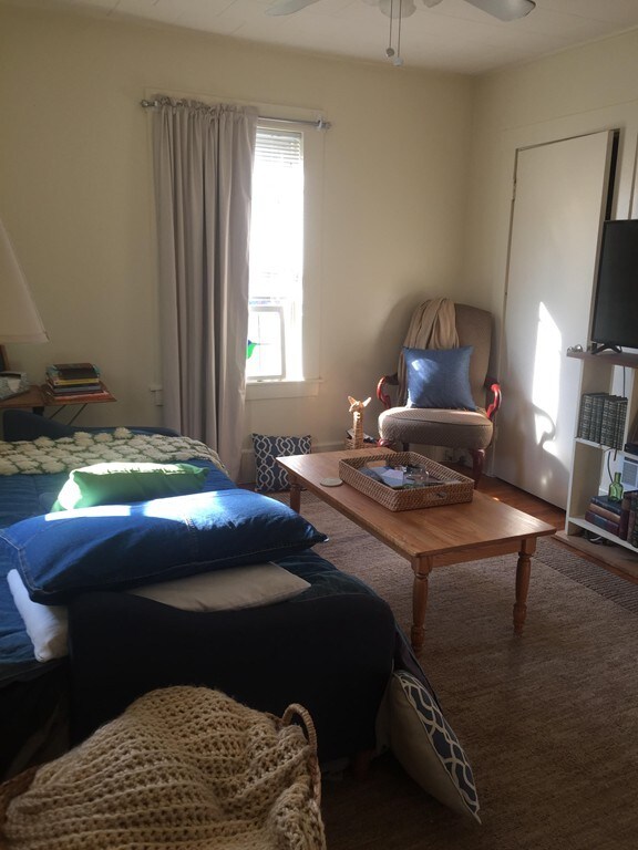 13 Main St, Woburn, MA 01801 - photo 5