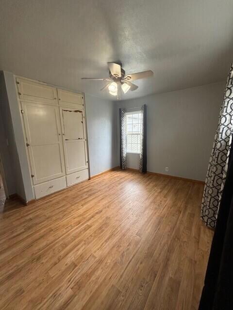 4503 Thompson Ave, Klamath Falls, OR 97603 - photo 5