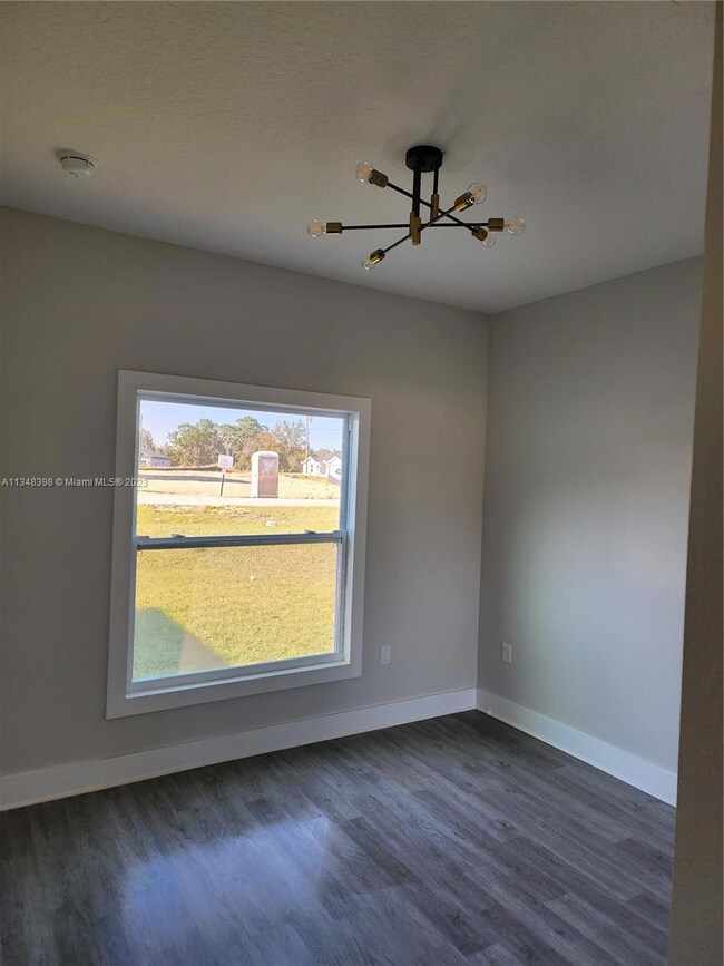 2463 Pecos Ln, Poinciana, FL 34759 - photo 6