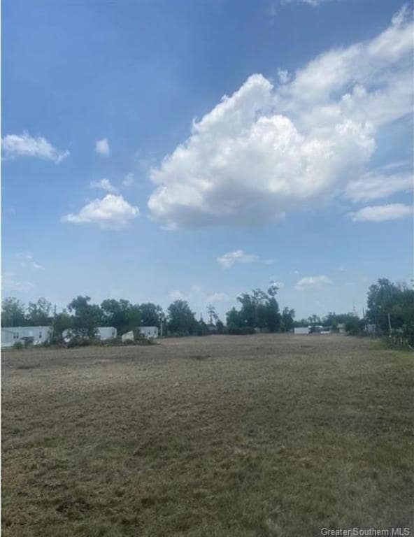 628 S Post Oak Rd, Sulphur, LA 70663 - photo 2