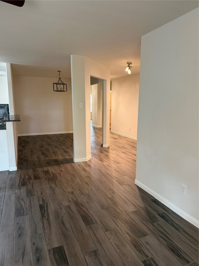 9919 Opal Rock Dr, Rosharon, TX 77583 - photo 3