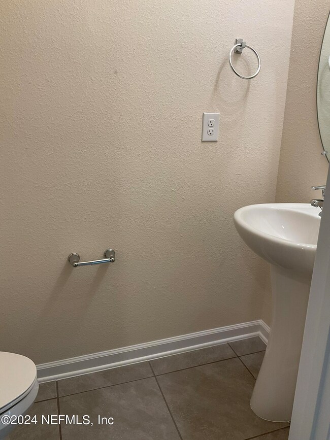 859 Centennial St, Jacksonville, FL 32211 - photo 4