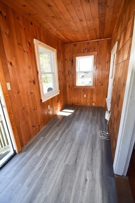 20 Linwood St, Marshfield, MA 02050 - photo 5