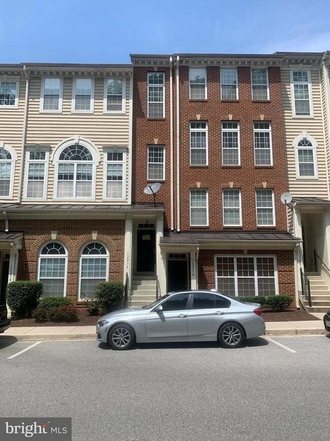 12236 Open View Ln, Upper Marlboro, MD 20774 - photo 2