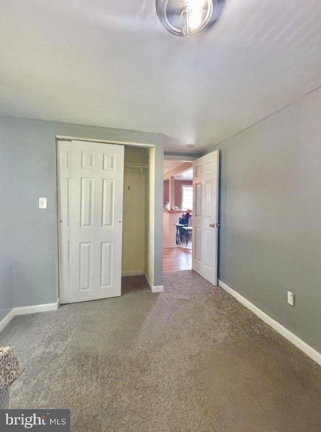 1526 Weber Dr, Marcus Hook, PA 19061 - photo 5