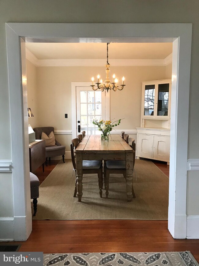 150 S 32nd St, Purcellville, VA 20132 - photo 6