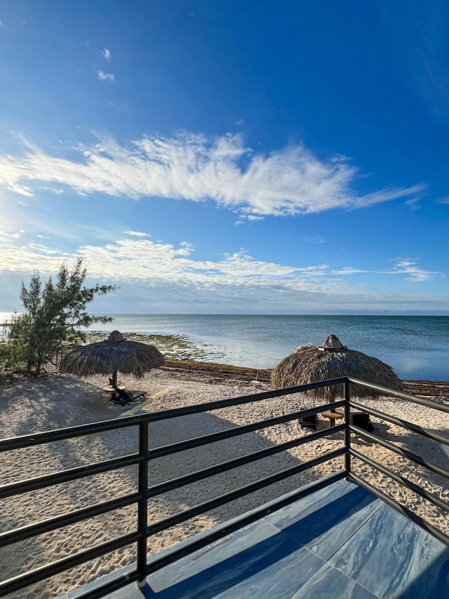 1557 Long Beach Dr, Big Pine Key, FL 33043 - photo 7
