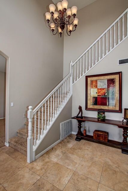 4staircase