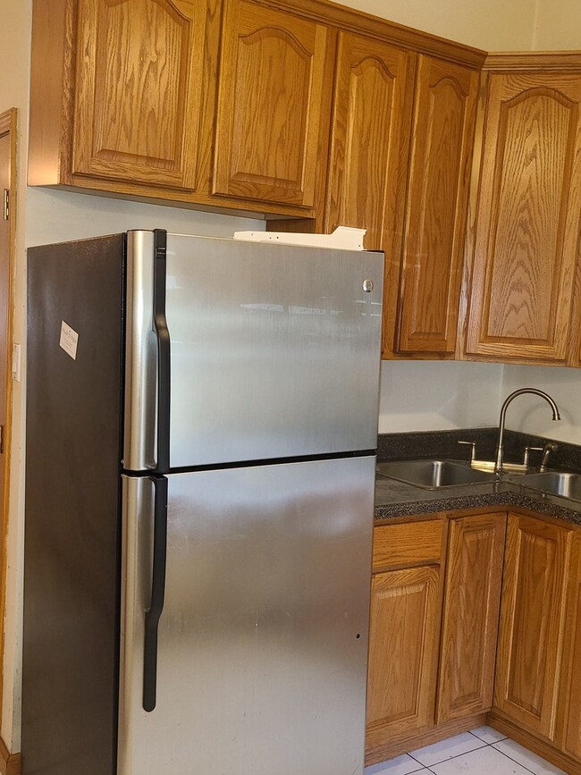 4616 S Evans Ave, Chicago, IL 60653 - photo 6