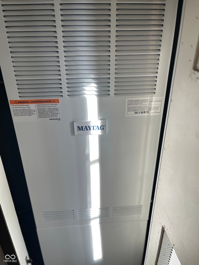 6911 Bittersweet Ln, Indianapolis, IN 46236 - photo 7