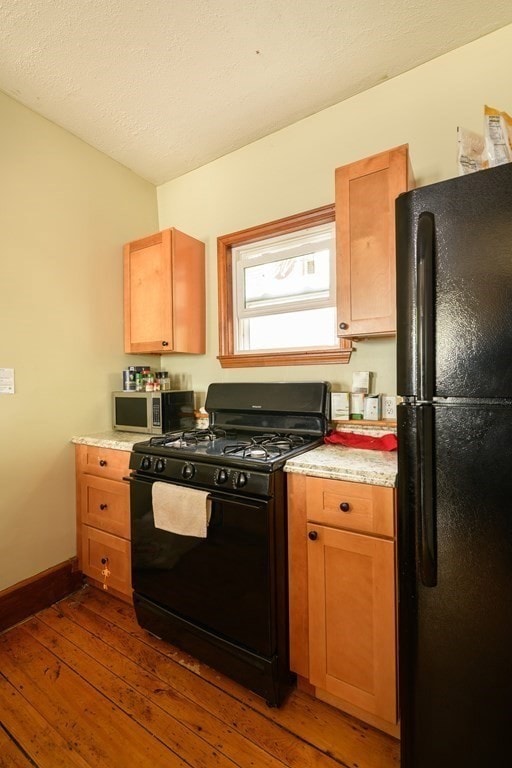 20 Bristol St unit 1, East Cambridge, MA 02141 - photo 3