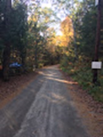 273 Oxbow Rd, Orange, MA 01364 - photo 3