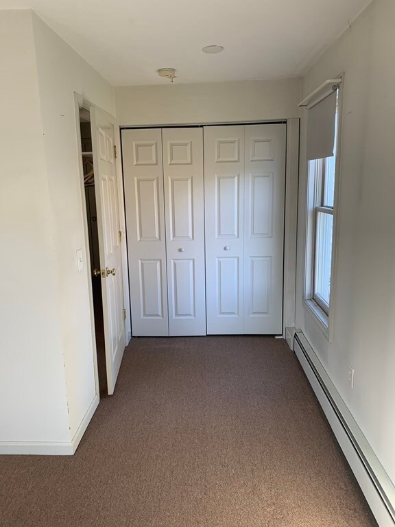 241 Main St unit 4, Rutland, MA 01543 - photo 5