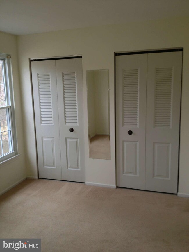 6510 Ducketts Ln, Elkridge, MD 21075 - photo 6