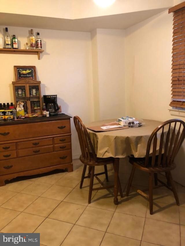 2 Belfast Dr, North Wales, PA 19454 - photo 6