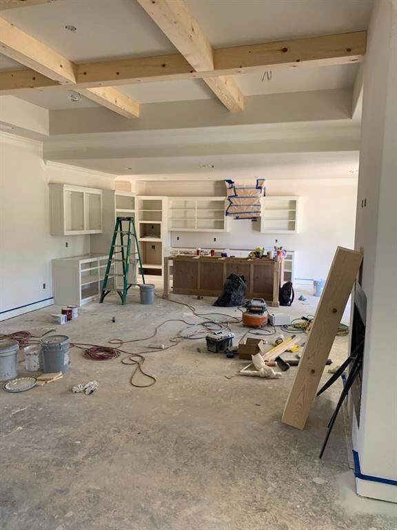 240 Shanes Ln, Weatherford, TX 76087 - photo 2