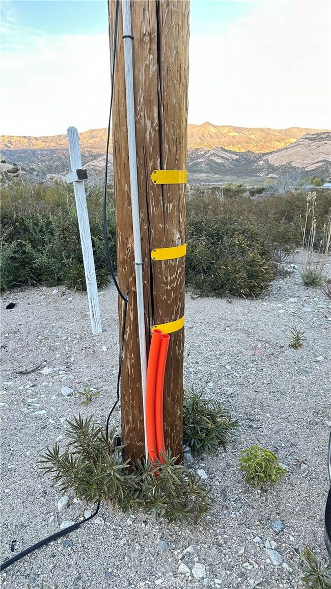 0 Farris Ranch Rd unit SW25101394, Pinon Hills, CA 92372 - photo 2