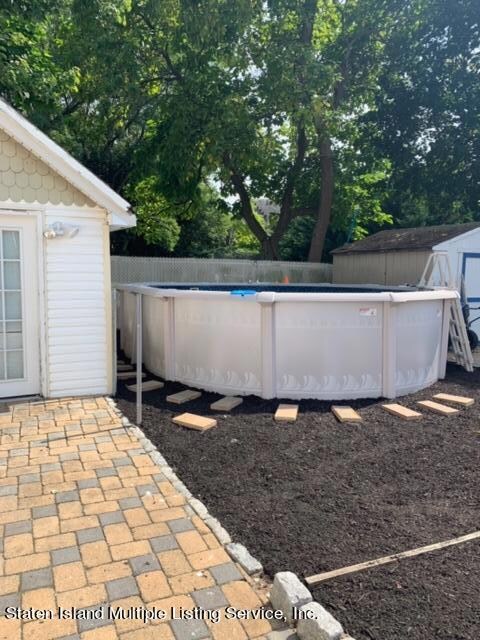 408 craig ave 2