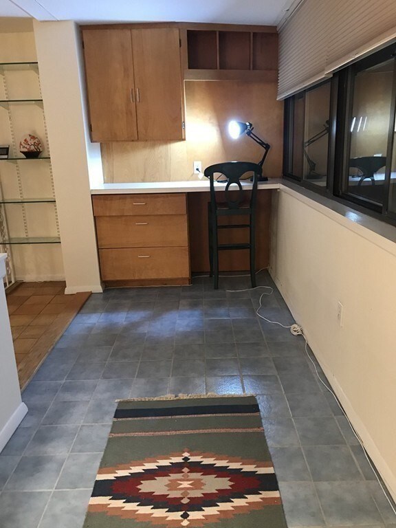 9 Hawthorne Place unit 14C, Boston, MA 02114 - photo 5