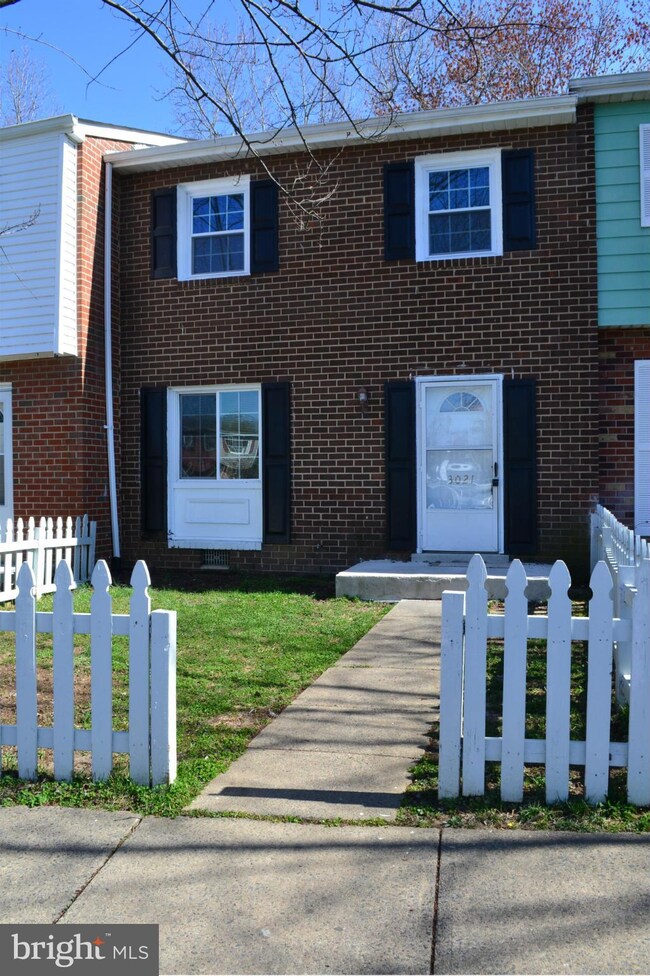 3021 Sigel Ct, Dumfries, VA 22026 - photo 2