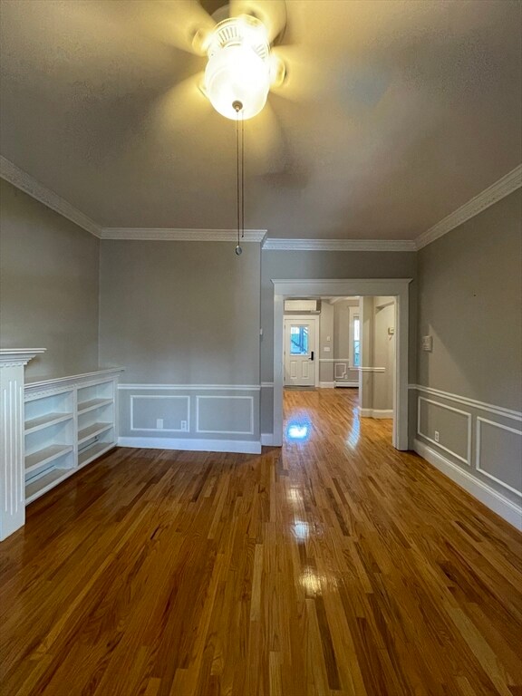 45 Mercer St unit 1, Boston, MA 02127 - photo 6
